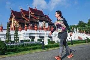 BIB: 96328
                            <button type="button" onclick="openModal(22459335)" class="btn btn-primary btn-sm float-right btn-popup" data-toggle="modal" data-target=".modal-high-quality">
                        <i class="fas fa-shopping-cart"></i> Add to Cart
                    </button>
                                            <button type="button" onclick="isThisMe(22459335, true)" class="btn btn-success btn-sm float-right btn-popup btn-isme hidden" data-toggle="tooltip" data-placement="bottom" title="นี่คือรูปของคุณใช่ไหม คลิกที่นี่เพื่อเอาเข้าอัลบั้ม">
                        <i class="fas fa-plus"></i> Add to album
                    </button>
                    <button type="button" onclick="isThisMe(22459335, false)" class="btn btn-warning btn-sm float-right btn-popup btn-isnotme hidden">
                        <i class="fas fa-ban"></i> Remove from album
                    </button>